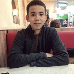 Жанасыл Идеятуллин, 03.08, Атырау