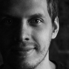 Роман Попов, 04.04.1990, Тюмень