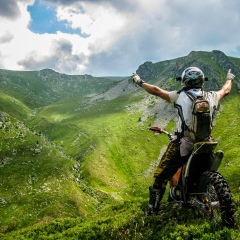 Фархад Сабилов, 04.07.1987, Москва