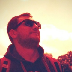 Михаил Зацепин, 11.12.1980, Санкт-Петербург