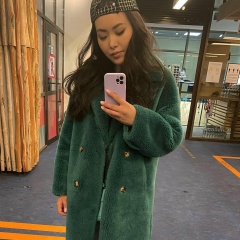 Камила Асанова, 03.03.1995, Астана