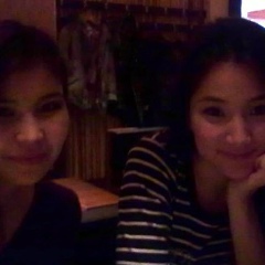 Назира Амирбекова, 17.07.1991, Ош