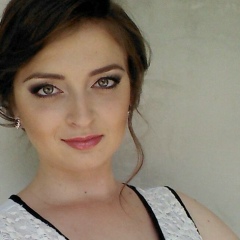 Кристина Плешко, 05.12.1993, Теленешты