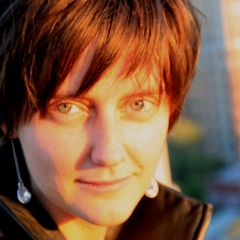 Мария Капшина, 22.09.1984, Пятигорск