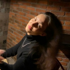 Светлана Сошникова, 04.01, Уфа