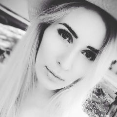 Кристина Бидзан, 05.06, Киев