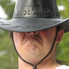 Василий Сидоров, 30.06.1979, Санкт-Петербург