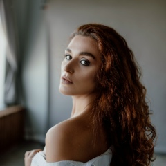 Vikkie Wonder, 21.07, Сочи