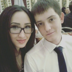 Дмитрий Резниченко, 13.01, Алматы