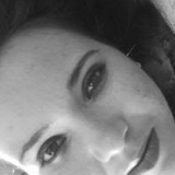 Renata Balint, 29.05.1986