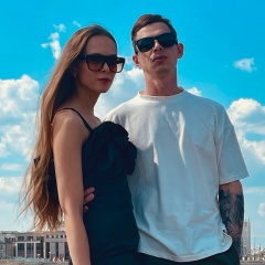 Андрей Костылев, 26.03.1986, Киров