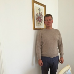 Алексей Голуб, 16.09.1980, Одесса