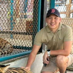 Вадим Михайлов, 02.10, Якутск