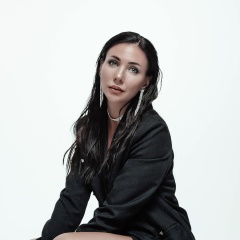 Катя Ражева, 20.01.1988, Нижний Новгород