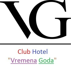 Vremena Goda, 01.02.2000, Москва
