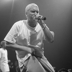 Даня Першин, 07.09.2000, Las Vegas
