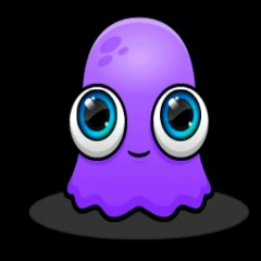 Жумагуль Сахбиева, 02.07, Кульсары