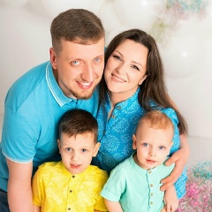 Александр Бондарец, 22.10.1987