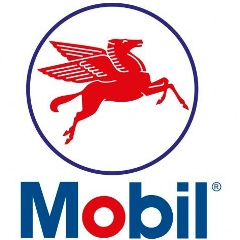 Mobil-Usa Turkmenistan, Ашхабад