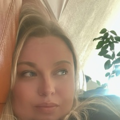 Виталина Прудникова, 15.12.1990, Минск