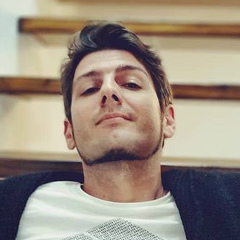 Борислав Кос-Мос, 28.10