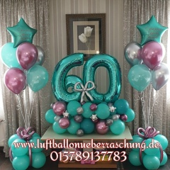 Оксана Шмидт, 28.02.1973