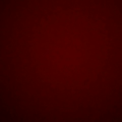 Алексей Усенко, Харьков