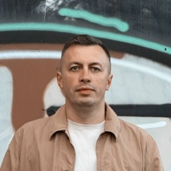 Рома Королёв, 09.01.1987