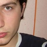 Марат Рамазанов, Ростов-на-Дону