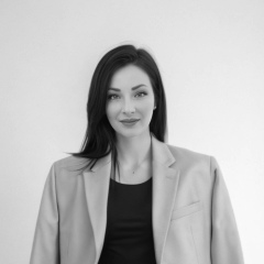 Светлана Сбитнева, 19.03, Алматы