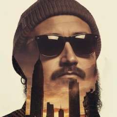 Valera Wred, 03.02.1986, Севастополь