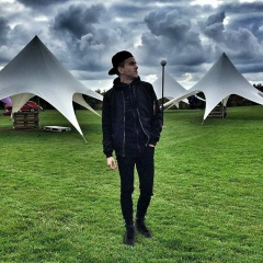 Вадим Александренко, 08.08.1998