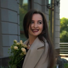 Ольга Потапова, 06.10