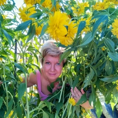 Татьяна , 06.08, Мурманск