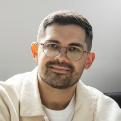 Артем Нуртдинов, 28.12, Казань