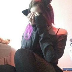 Юлия Картавая