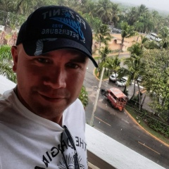 Тимофей Чистов, 04.11.1982, Апатиты