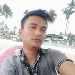 Yesitt Hmue, 13.03.1985