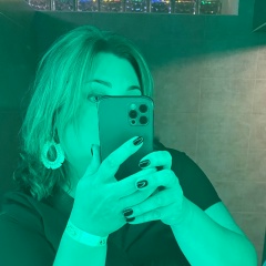 Екатерина Маценко, Великий Новгород