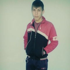 Nurlibek Aytimov, 24.04, Нукус