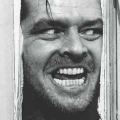 Alesandro Jelme, Тюмень