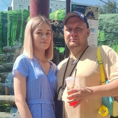 Алексей Кузьмин, 10.03.1986, Зарайск