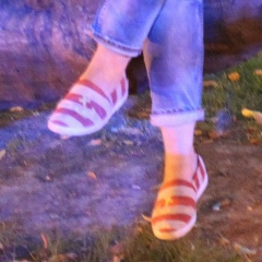 Ульяна Маленькая, 26.10.1988, Москва