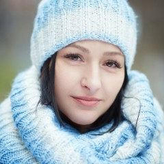 Инна Луценко, 26.04, Могилев-Подольский