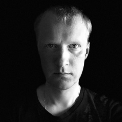 Олег Бураков, 06.04.1984, Westford