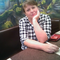 Татьяна , Великий Новгород