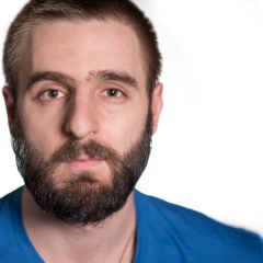 Олександр Мазурик, 16.06.1990, Киев