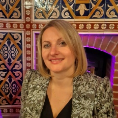 Елена Кольцова, 10.12.1981, Pescara