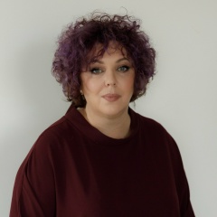 Арина Кавашкина, 01.08, Москва