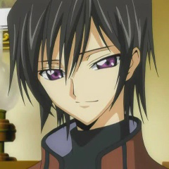 Кетебаев Султанмурат, 30.12.1997